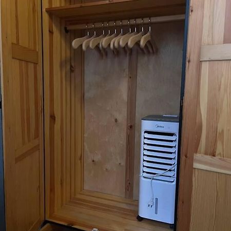 Vilnius Old Town Coziness Apartment Екстериор снимка