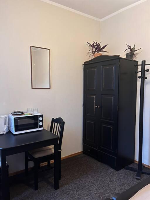 Vilnius Old Town Coziness Apartment Екстериор снимка