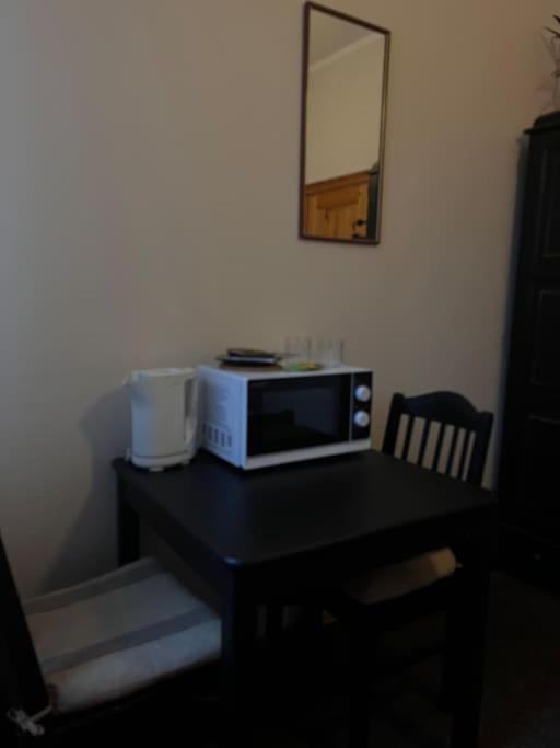 Vilnius Old Town Coziness Apartment Екстериор снимка